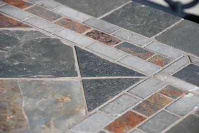 DSC_0046 (Large).JPG